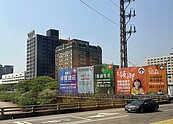 房價只漲不跌神話破滅？三大信心指標潰散中