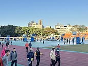 招商150億新北小巨蛋BOT二度流標　專家、議員直指1問題