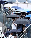 下一波鋒面「這天」報到！賈新興：母親節全台局部短暫雨