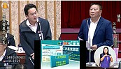 台39線高鐵橋下道路何時通至仁武？陳其邁：2032年完工