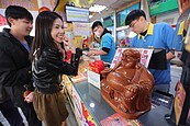 獨得億元幸運兒是你嗎？大樂透開出頭獎　獎落「這縣市」