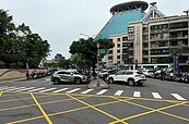北市大安區有望再增地下停車場　停管處：年底開說明會