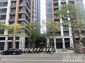 預算破2億！桃園武陵派出所原址重建　力拚2028完工啟用
