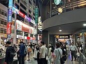 新北拚夜經濟　專家提醒後勤挑戰　市議員籲租金補助