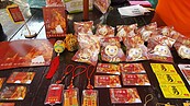 媽祖進香哪些結緣品受歡迎？明信片、火柴超有意義　它讓人「比出發前輕鬆」