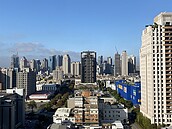 高房價年輕人嘆買不起！台中這2區中古「預售一半價」