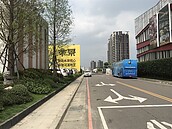 房市還要冷3年？江翠地王示警建商：不懂剎車會摔下去