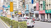 新店設8處科技執法　挨批搶錢