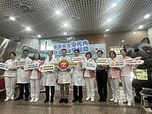 少了這步驟等於白洗　正確洗手5時機防諾羅等傳染病