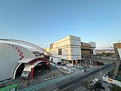 未來五年超重要！台中房市「最熱戰場」　建商狂搶地