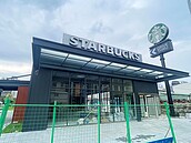 新北新案低價區狂吸外地客　連鎖大品牌業者也來了！
