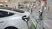 停車位被課房屋稅　新北：稅籍可否放寬需財政部同意