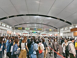 北捷2個月5異常　議員學者促大健檢
