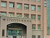 號牌重號　中壢監理站免費到府換牌