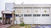 平鎮游泳池將改建複合式社宅　優先規劃室內外運動設施