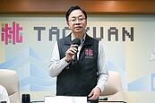 中壢新明市場將採先建後拆、原地安置　保障攤商經營權益