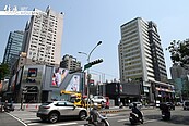 全國租金3年漲7％　所得稅改制推高申報抵扣意願