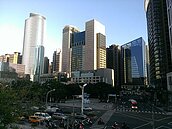 新北土地現值出爐　年漲幅達17％