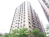 台中調整幅度　將冠五都