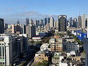 收到房屋稅單心痛…稅額差4倍　台中地稅局：有補救機會