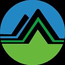 恐危集水區　統一夢世界開發案打入二階環評