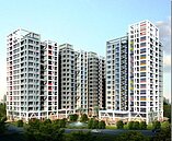 全台首例青年宅BOT案　今動土