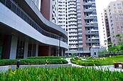 新北社宅10年達3.6萬戶　專書發表引領全國典範
