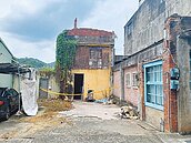 竹縣3煞夜闖住處　男遭毆打致死