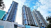 都更宅北鑽台星再標售　若流標改出租