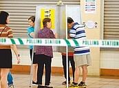 高房價隱性通膨　人民叫苦
