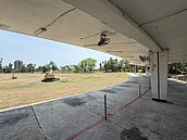 高雄高爾夫球場遭市府收回「堅持繼續營業」　雙方僵持