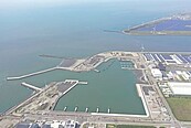 彰化漁港5月開港在即　南北護岸缺3.35億未完成恐添變數