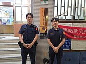 保住90萬！「外泌體、幹細胞治療」醫療療程兼假投資　七旬婦險遭詐