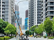 收到稅單傻眼！房屋稅「3萬→6萬」翻倍漲　眾扮柯南：可能這些地方出問題