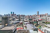 每成交2件就有1件屋齡超過30年！　北市「這區」都更很搶手：保值還有增值潛力