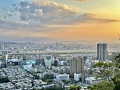 告別漏水夢魘！桃園新法允許1996年前違建合法整修