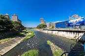宅居「外六事」加分項目有哪些？