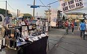 彰化花壇夜市驚傳525吹熄燈號　民眾：小時候美好回憶掰了