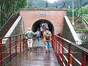 宜居社區獎　竹子湖摘銅、溪山奪銀