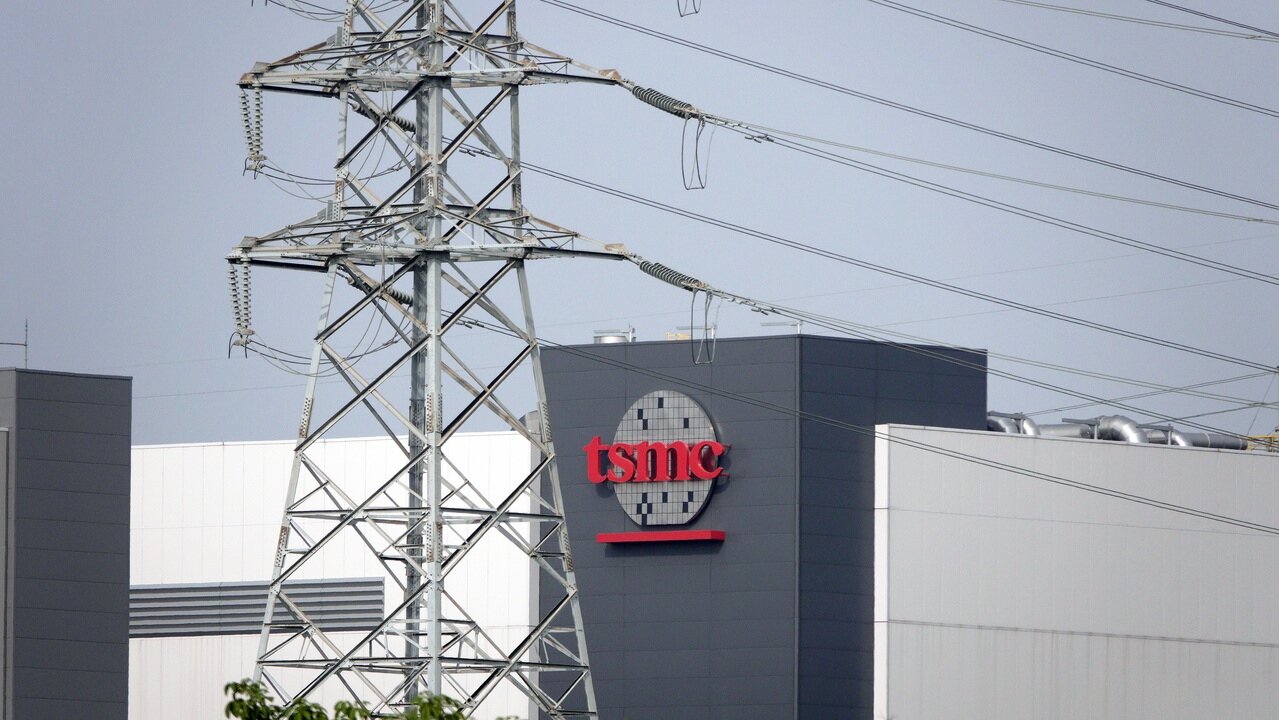 科學園區、百貨旅館業等2.6萬戶高壓、特高壓用電大戶，率先自5月16日起至10月15日適用夏月電價，夜尖峰夏月電價最高來到每度8.69元。本報資料照片 