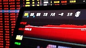台幣狂升　助攻台股520行情