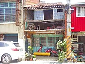 「這天」前違建　可申請合法整修