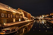 日本各地競課旅宿稅