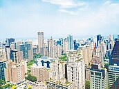 中部建商H1有驚喜　外資加碼