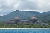 停機倒數　核三廠延役開2戰場