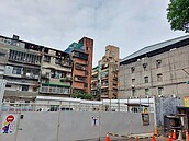 房市走弱…危老小案難賣恐淪爛尾樓？專家：慎防「這件事」發生