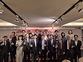 少子衝擊讓醫學院都擔心招不到人　高醫大董事長發警訊