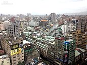 抑制高房價　財長：都更是正辦