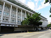 國防部新樓／明年搬新家　將釋出11營區