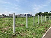 就在「這重劃區」　台中逾千坪地上權案招商！可打造住宅、商辦